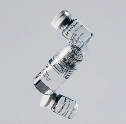 Micro-infusion Lift Expert + sérum extra offert